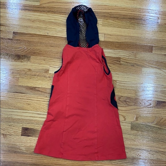 GF FERRE dress - Picture 2 of 3